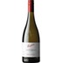 Yattarna Chardonnay - Penfolds 