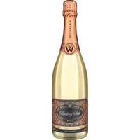 Wegeler Riesling Brut Gutssekt