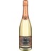 Wegeler Riesling Brut Gutssekt 