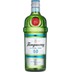 Tanqueray Alcohol free 0.0% 