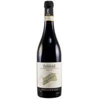 Antonelli Chiusa Di Pannone Montefalco Sagrantino DOCG
