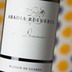 Abadía Retuerta Le Domaine Blanco 