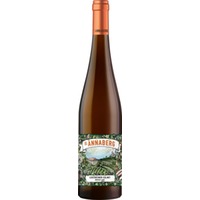Ilbesheimer Kalmit, Große Lage, Riesling trocken - Weingut Sankt Annaberg