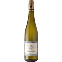 Sommerhausen Muskatsilvaner (Sauvignon Blanc) VDP.ORTSWEIN trocken - Weingut Schloss Sommerhausen