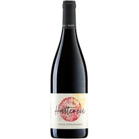 KAOLIN Spätburgunder Naturwein - Weingut Harteneck