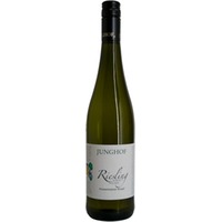 Riesling Friesenheimer Knopf trocken - Weingut Junghof (Undenheim)