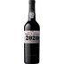 Ramos Pinto Single Quinta Vintage Port 0.75 l Porto Portwein 