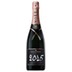 Moët & Chandon Grand Vintage Rosé 