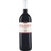 Bolgheri Rosso DOC 2021/2023 Grattamacco Biowein 