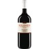 Bolgheri Rosso DOC 2022/2023 Grattamacco Magnum Biowein 