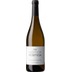 „Mistica & Rustica“ Celler Credo DO Penedes, blanco 