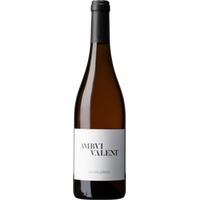 „Ambvivalent“ Celler Credo DO Penedes, blanco