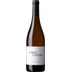 „Ambvivalent“ Celler Credo DO Penedes, blanco 