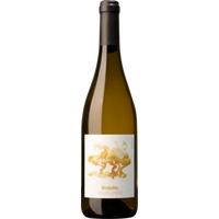 „Mirabelles“ Celler Credo DO Penedes, blanco