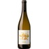 „Mirabelles“ Celler Credo DO Penedes, blanco 
