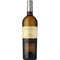 Ai Palazzi Rizzardo Colli di Conegliano DOCG Bianco 0,75 ℓ