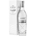 Nardini Grappa Extrafina Selezione Bortolo 0,7 ℓ, Geschenketui 