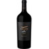 Ultra Malbec Magnum - Kaiken Wines 