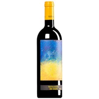 "Testamatta" Rosso Toscana IGT