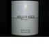 Holger Koch Pinot Noir Reserve Restmenge 