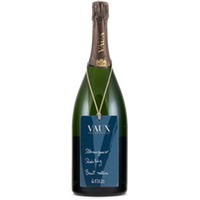 Rheingauer Réserve Riesling Brut Nature Edition Dallmayr