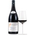 Echezeaux Grand Cru AC 
