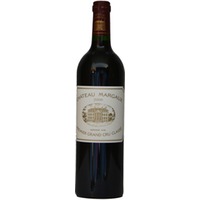 Chateau Margaux 1er Cru Classe