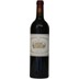 Chateau Margaux 1er Cru Classe 