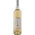 La Grange Terroir Chardonnay IGP Pays d’Oc – trocken 