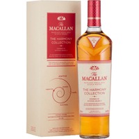 The Macallan Harmony Collection Intense Arabica Estuchado