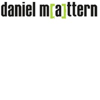 Grüner Veltliner -late release- trocken - Weingut Daniel Mattern