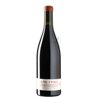 Pineau d'Aunis Etoilé