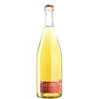 Gogo Gadget aux Bulles