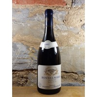 Fougeray de Beauclair Bonnes-Mares Grand Cru