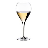 Sommeliers Sauternes | Riedel