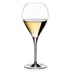 Sommeliers Sauternes | Riedel 