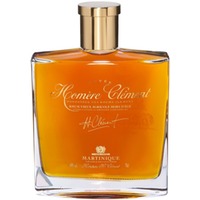 Ron Clement Cuvee Homere Luxe