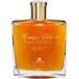 Ron Clement Cuvee Homere Luxe 