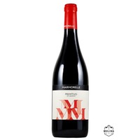 Marmorelle Primitivo IGT Salento