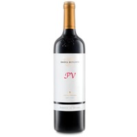 Abadía Retuerta Petit Verdot