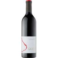 Castell D'Encús Quest