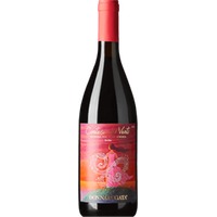 Contesa dei Venti Vittoria Nero d'Avola DOC Donnafugata, Sizilien