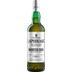 Laphroaig Islay Quarter Cask Single Malt Scotch Whisky - Laphroaig Distillery 