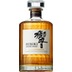 Suntory Hibiki Japanese Harmony Blended Whisky - House of Suntory 