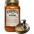 O'Donnell Moonshine Toffee Likör - O'Donnell Moonshine 