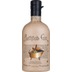 Bathtub Gin - Ableforth Distillers 