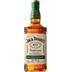 Jack Daniel's Tennessee Rye Whisky - Jack Daniel Distillery 