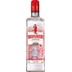Beefeater London Dry Gin - Cale Distillery 