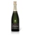 Champagne Lanson Le Black Label Brut 