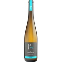 Grüner Veltliner Smaragd Kaiserberg